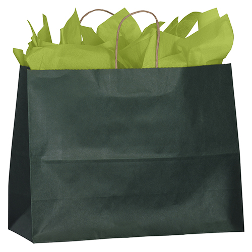 Colored Tissue Paper - Plain 1