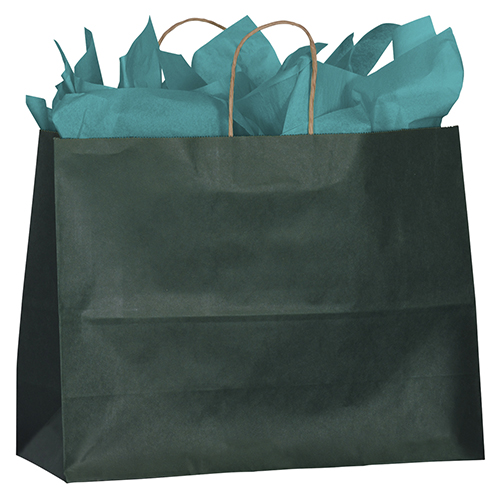 Colored Tissue Paper - Plain 1