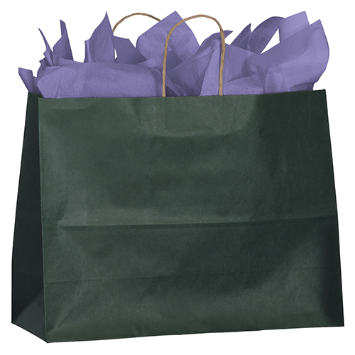 Colored Tissue Paper - Plain 1