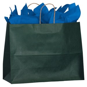 Colored Tissue Paper - Plain 1 Colored Tissue Paper - Plain 1
