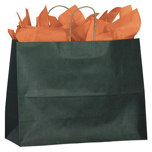 Colored Tissue Paper - Plain 1
