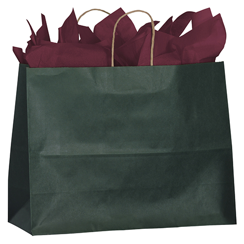Colored Tissue Paper - Plain 1