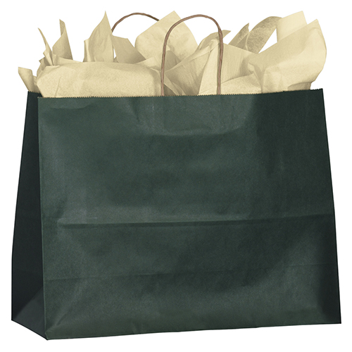 Colored Tissue Paper - Plain 1