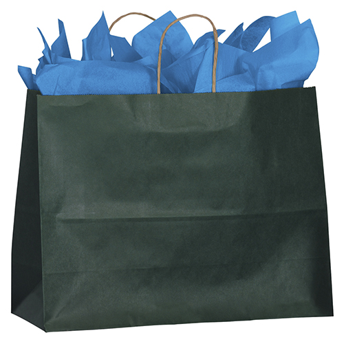 Colored Tissue Paper - Plain 1