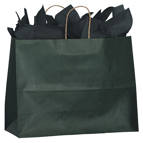 Colored Tissue Paper - Plain 1