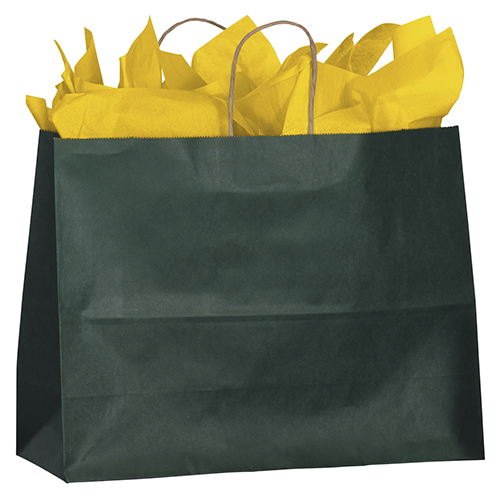 Colored Tissue Paper - Plain 1