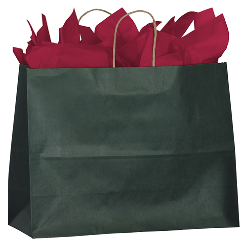 Colored Tissue Paper - Plain 1