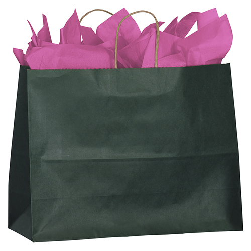 Colored Tissue Paper - Plain 1