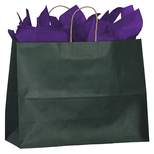 Colored Tissue Paper - Plain 1