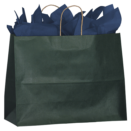 Colored Tissue Paper - Plain 1