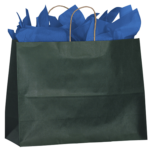 Colored Tissue Paper - Plain 1