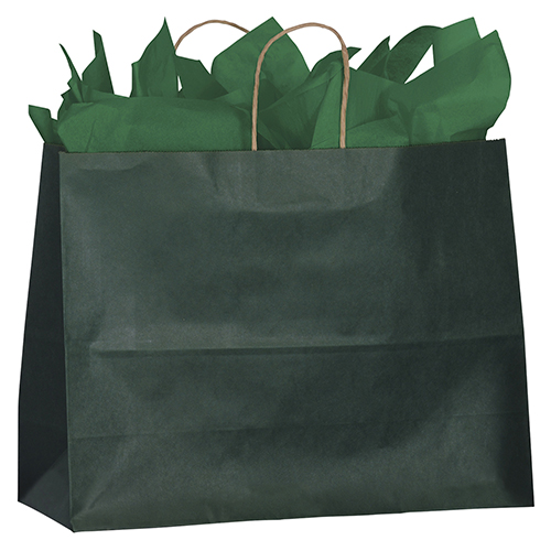 Colored Tissue Paper - Plain 1