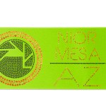 5" Badge Satin Ribbon - 100yd Roll - Sparkle 1 5" Badge Satin Ribbon - 100yd Roll - Sparkle 1