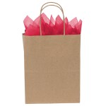 Sheer Elegance Tissue Paper - No Imprint 2 Sheer Elegance Tissue Paper - No Imprint 2