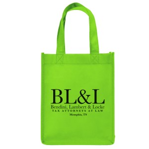 Ike - Celebration Tote - Screen Print 1 Ike - Celebration Tote - Screen Print 1