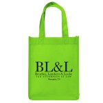 Ike - Celebration Tote - Screen Print 1 Ike - Celebration Tote - Screen Print 1