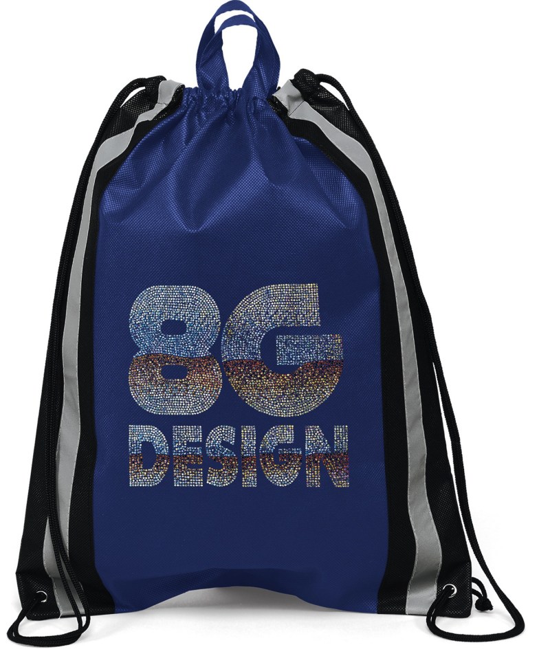 Magellan - Explorer Backpack - Sparkle 1 Magellan - Explorer Backpack - Sparkle 1