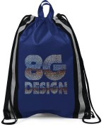 Magellan - Explorer Backpack - Sparkle 1 Magellan - Explorer Backpack - Sparkle 1