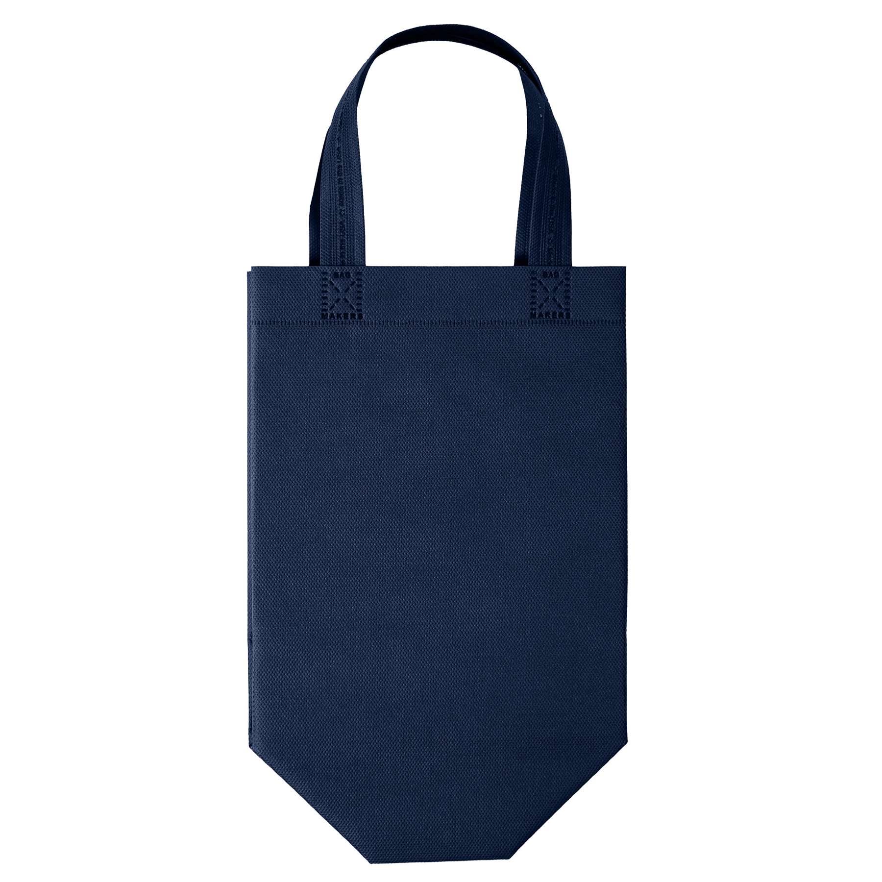 Glory™ - USA Made Non-Woven Tote - Screen Print 1