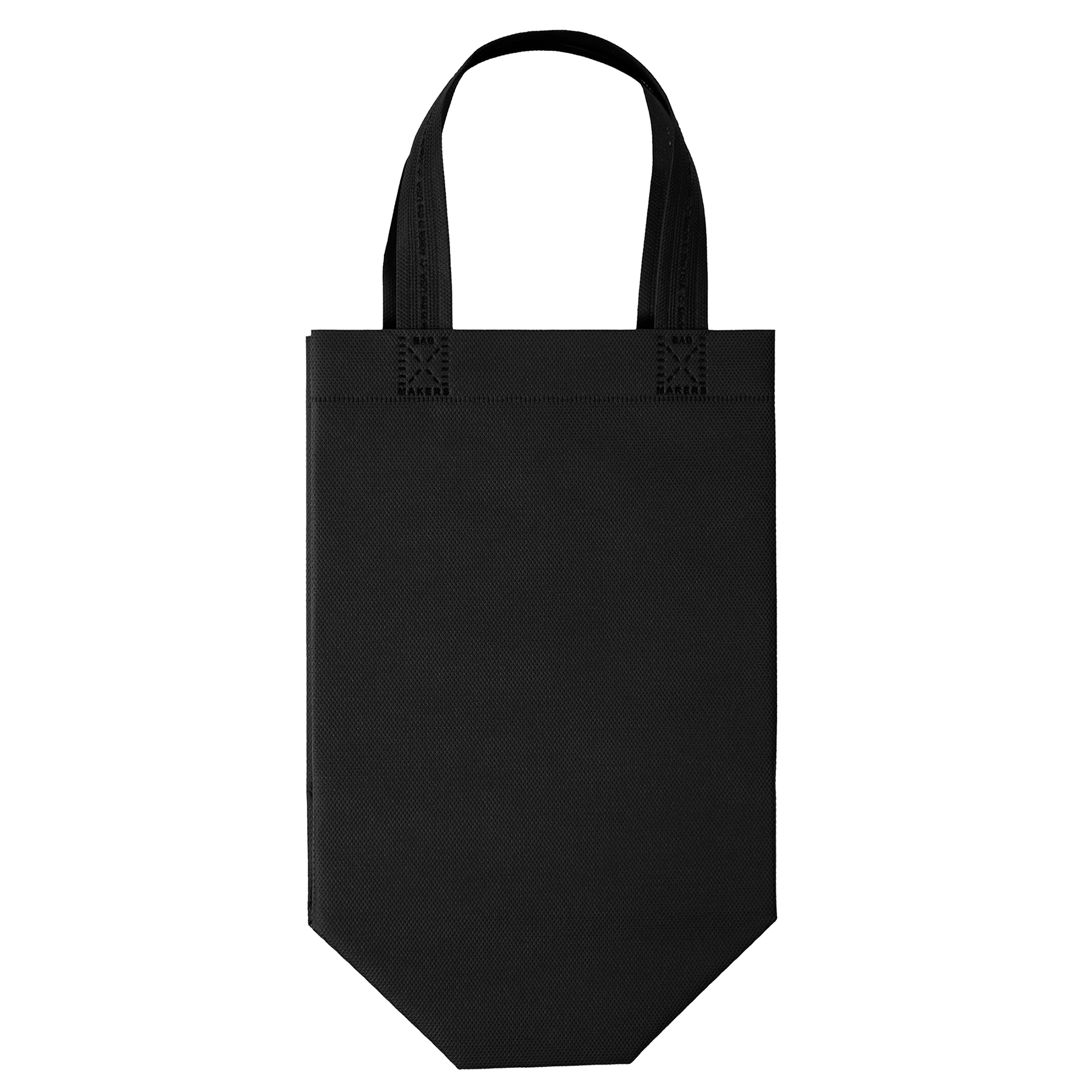 Glory™ - USA Made Non-Woven Tote - Screen Print 1