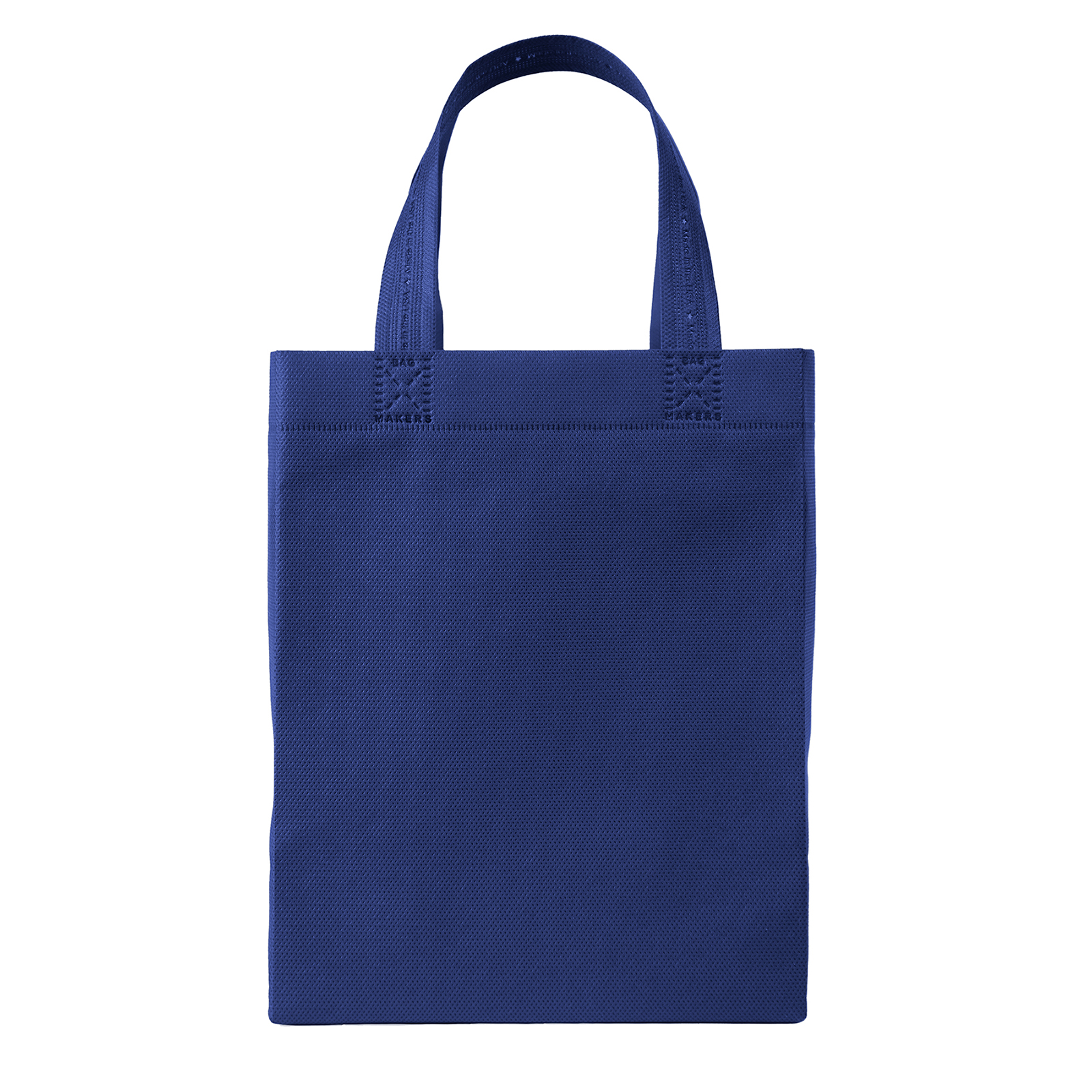 Glory™ - USA Made Non-Woven Tote - Screen Print 1