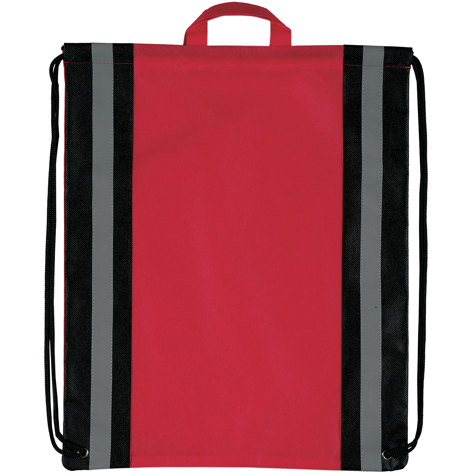 Magellan - Explorer Backpack - Screen Print 1