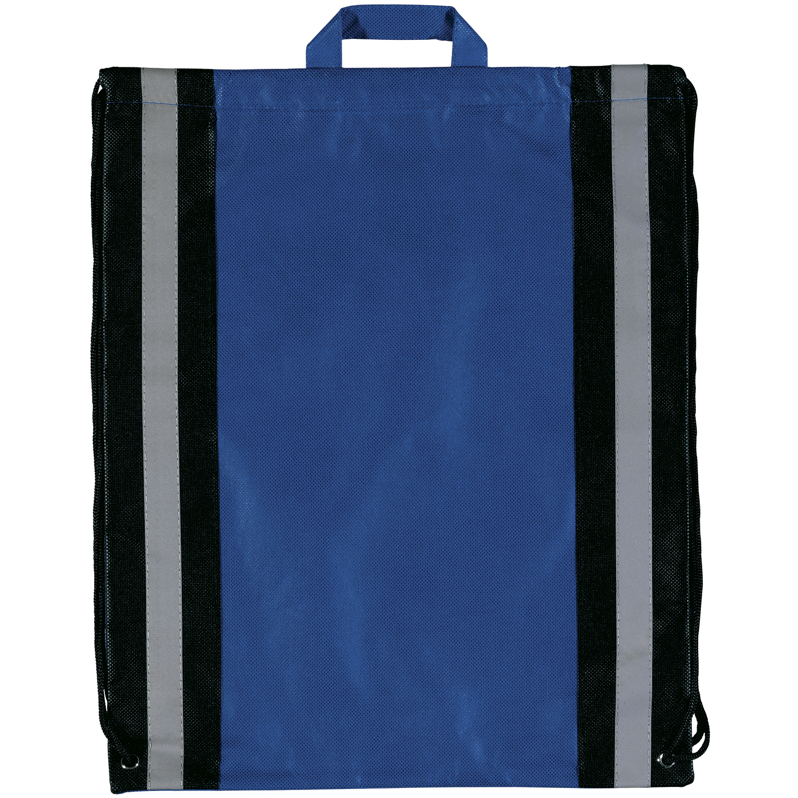 Magellan - Explorer Backpack - Screen Print 1