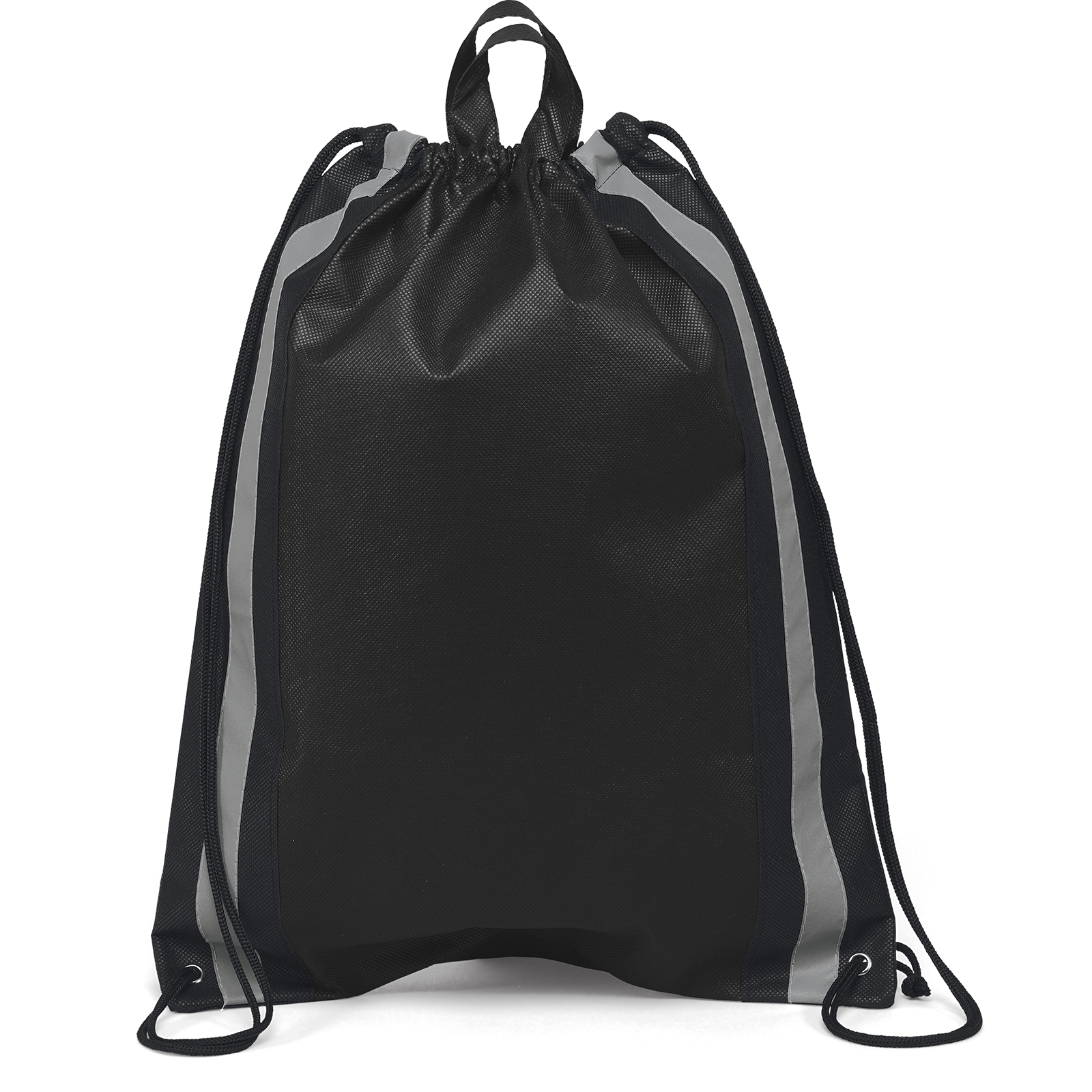 Magellan - Explorer Backpack - Screen Print 1