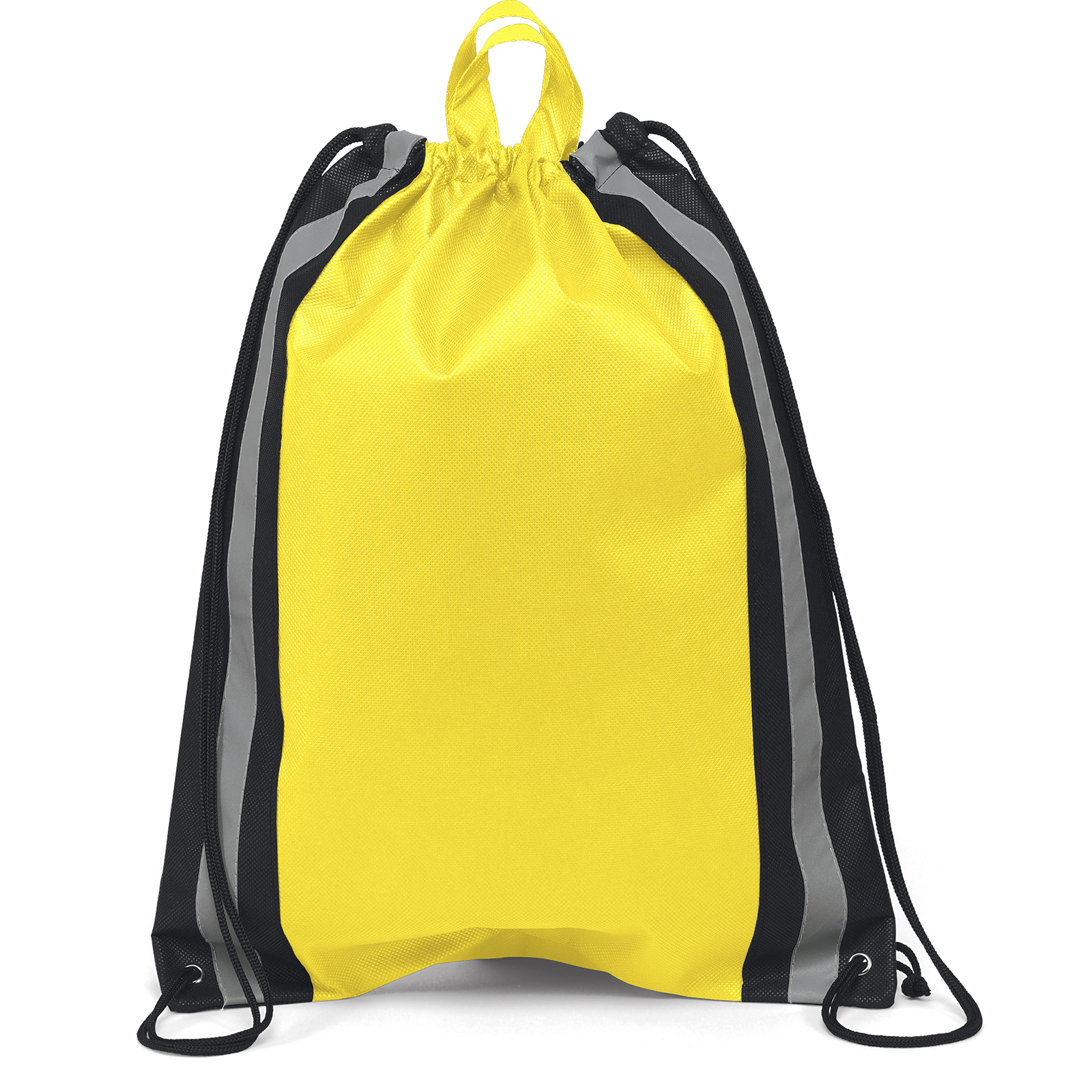 Magellan - Explorer Backpack - Screen Print 1