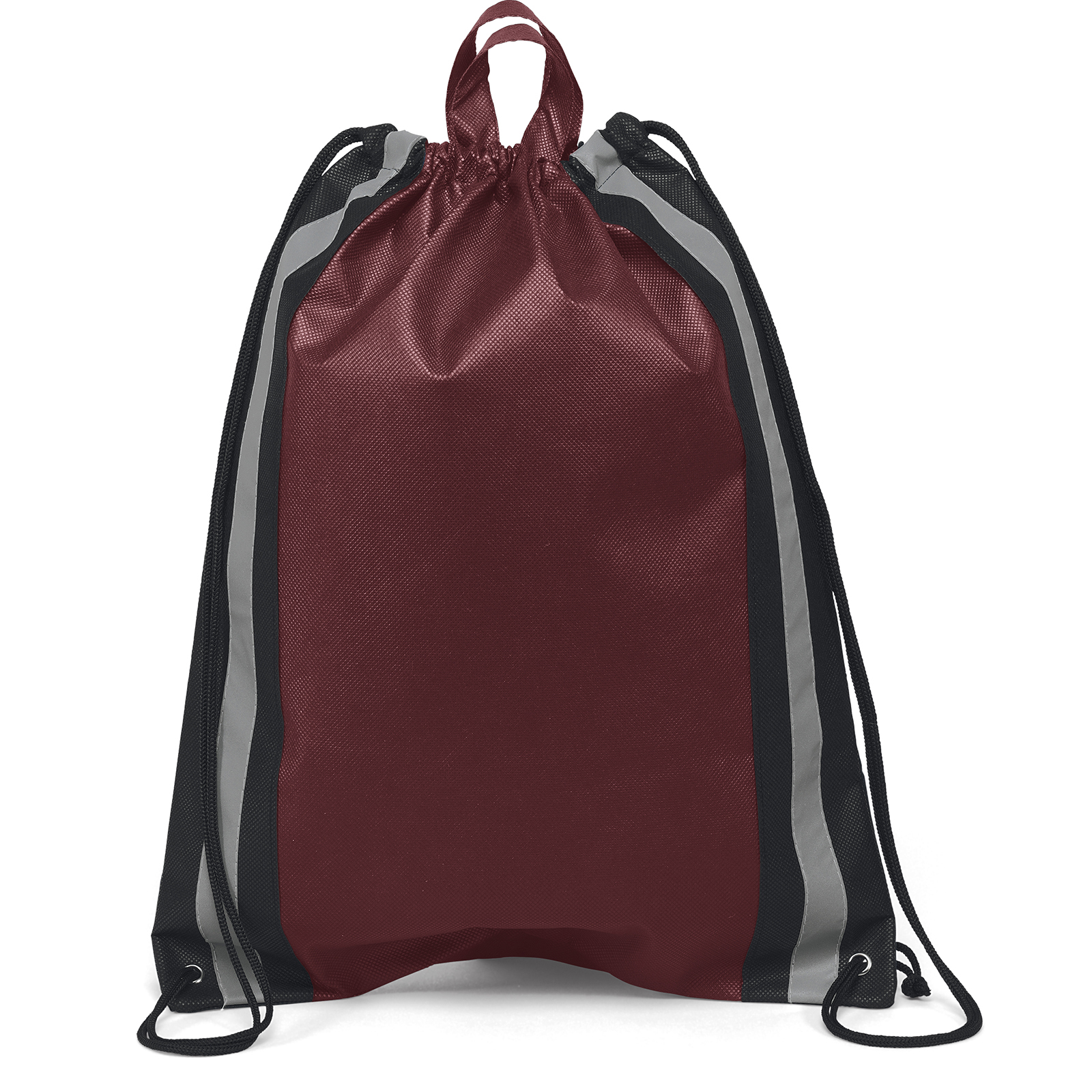 Magellan - Explorer Backpack - Screen Print 1