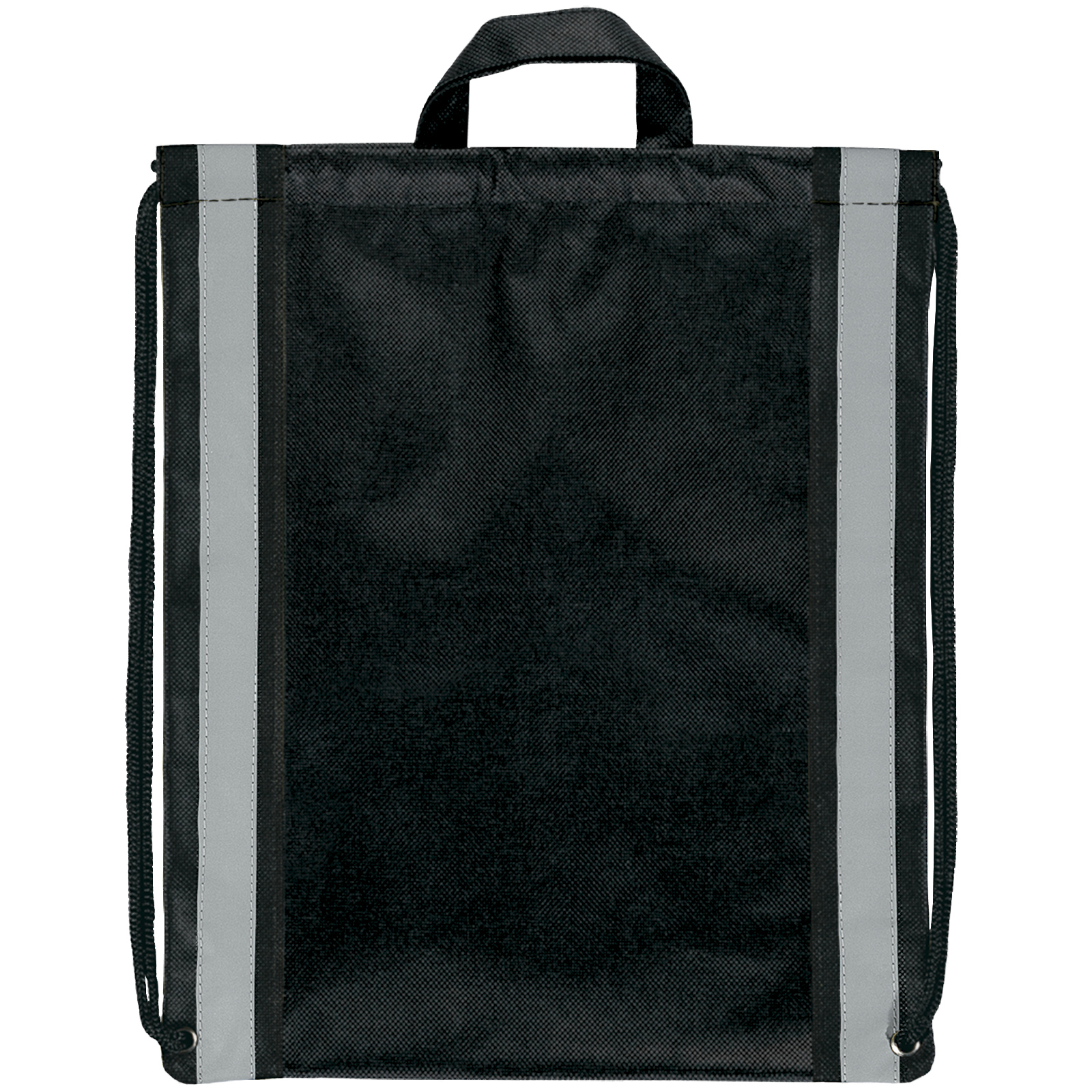 Marco Polo - Explorer Backpack - Screen Print 1