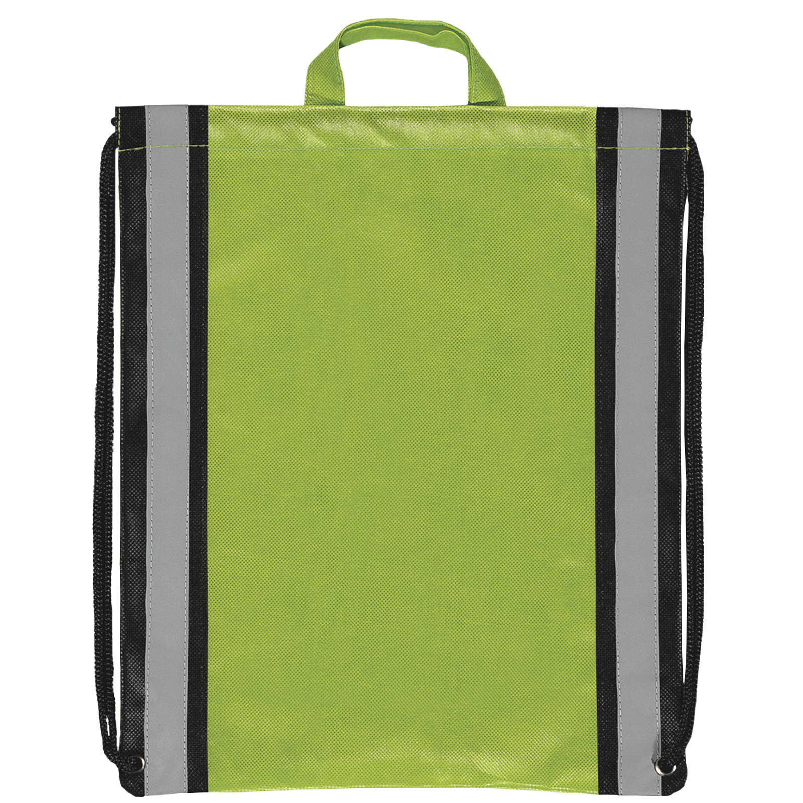 Marco Polo - Explorer Backpack - Screen Print 1