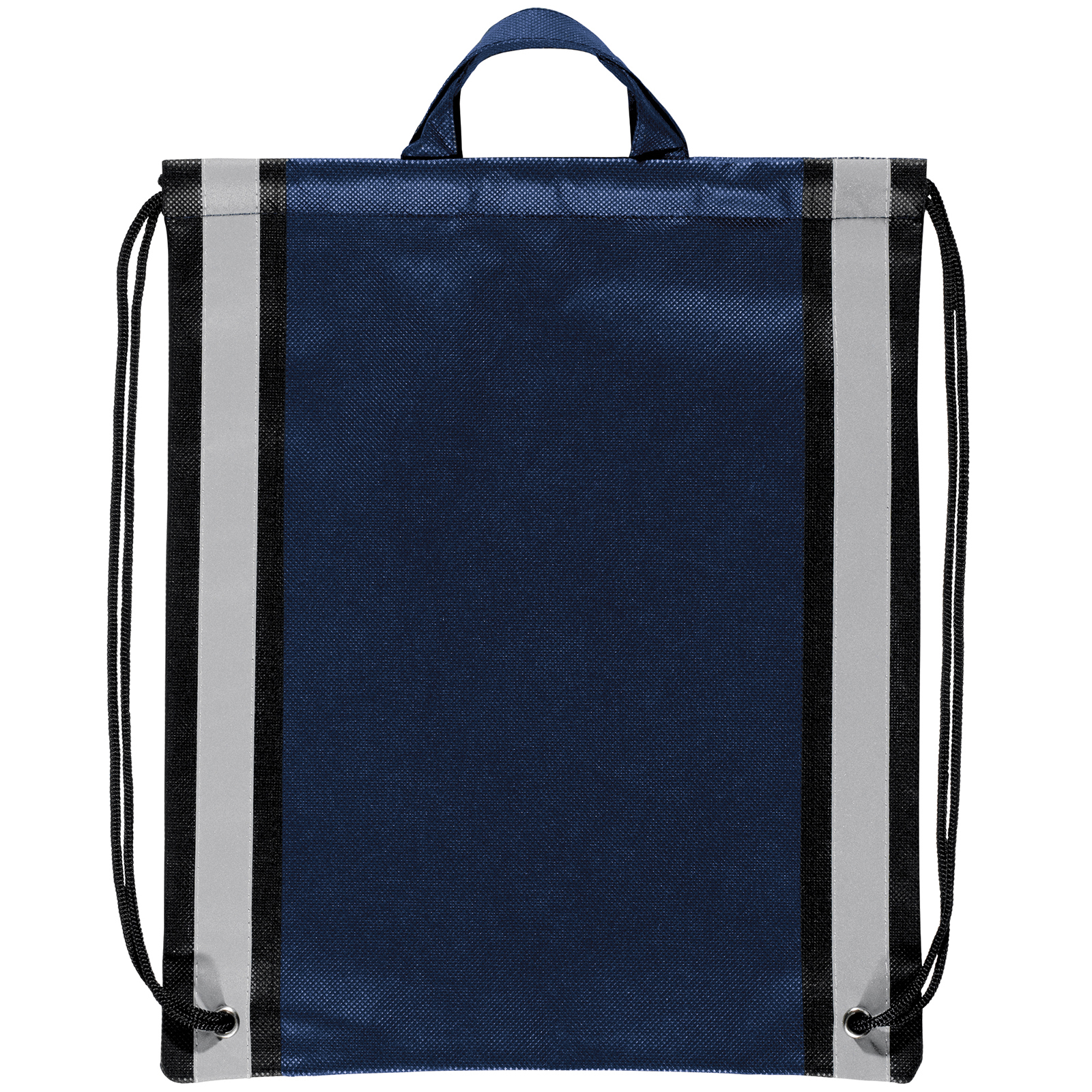 Marco Polo - Explorer Backpack - Screen Print 1