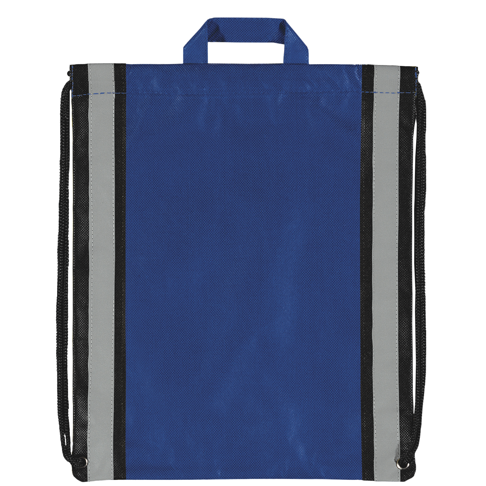 Marco Polo - Explorer Backpack - Screen Print 1