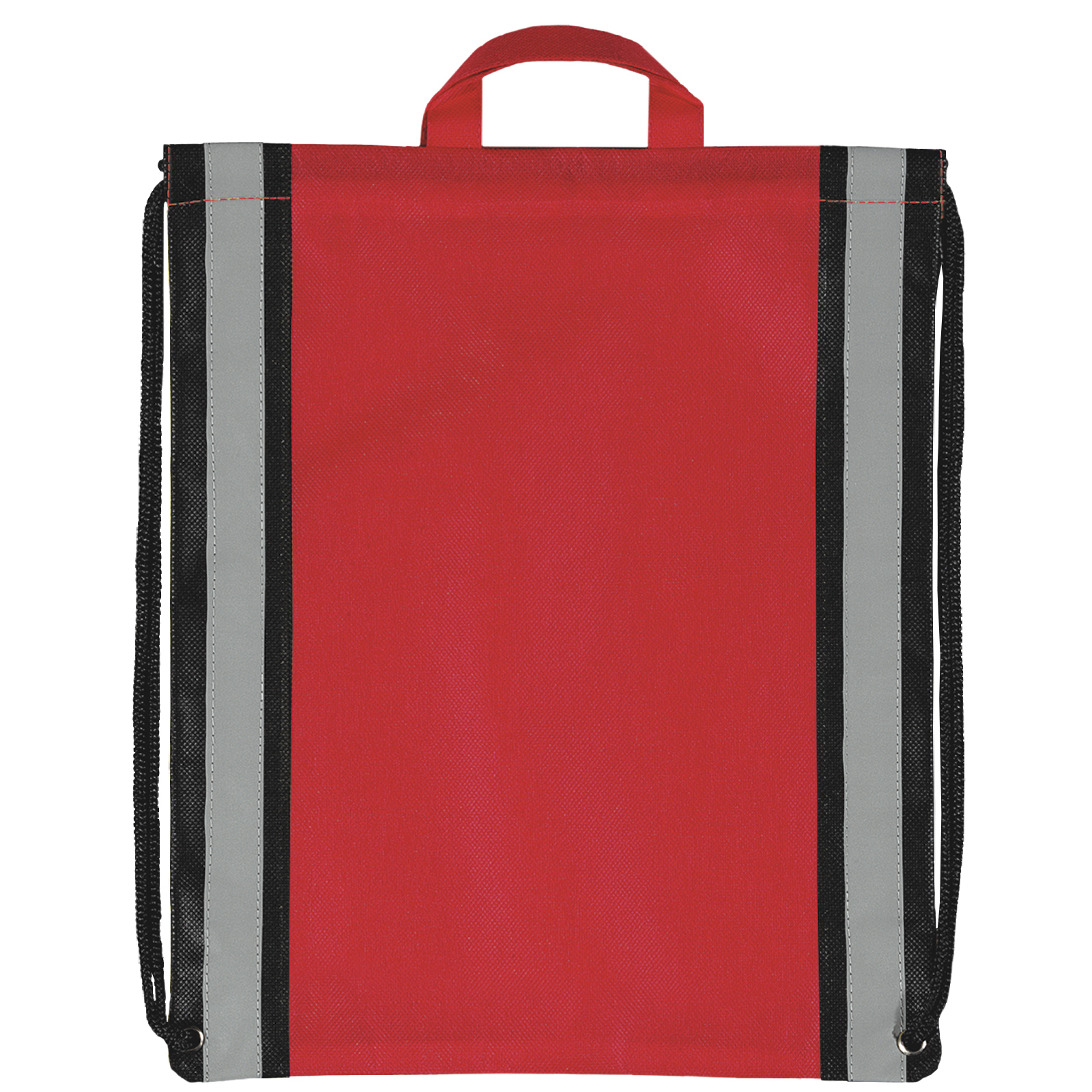 Marco Polo - Explorer Backpack - Screen Print 1