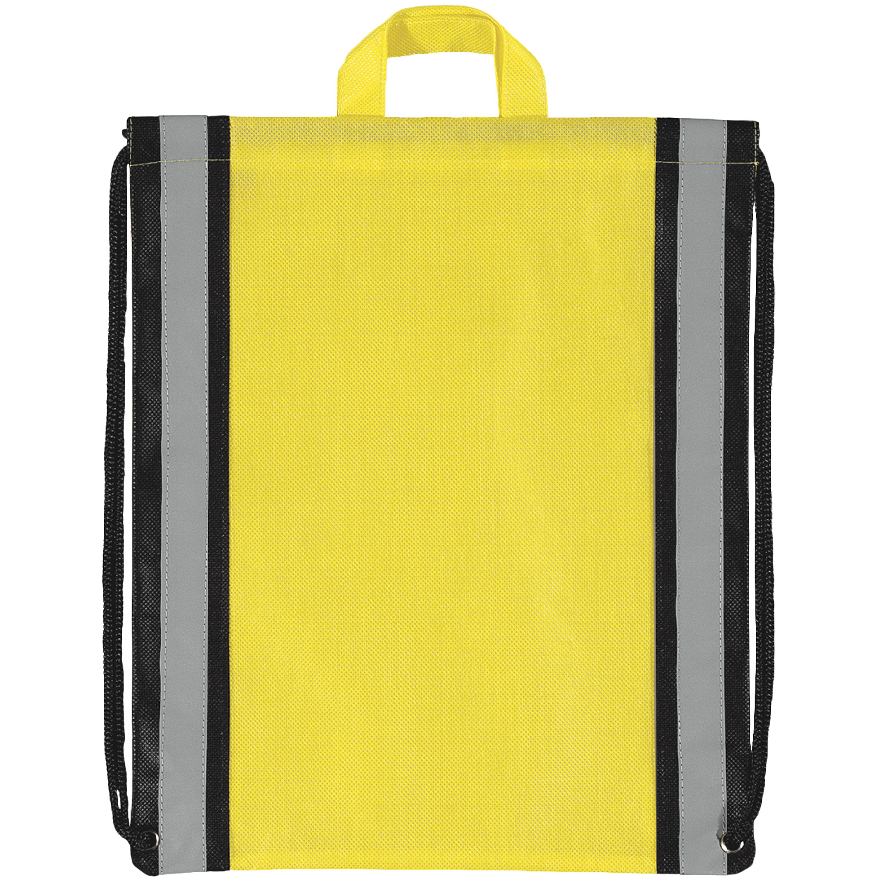 Marco Polo - Explorer Backpack - Screen Print 1
