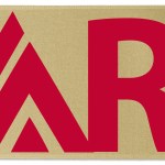 12" Badge Satin Ribbon - 100yd Roll - Brilliance - Matte Finish - Gold 12" Badge Satin Ribbon - 100yd Roll - Brilliance - Matte Finish - Gold