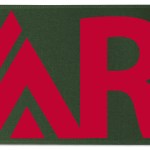 12" Badge Satin Ribbon - 100yd Roll - Brilliance - Matte Finish - Hunter Green 12" Badge Satin Ribbon - 100yd Roll - Brilliance - Matte Finish - Hunter Green