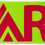 12" Badge Satin Ribbon - 100yd Roll - Brilliance - Matte Finish - Lime Green 12" Badge Satin Ribbon - 100yd Roll - Brilliance - Matte Finish - Lime Green