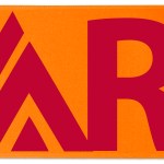 12" Badge Satin Ribbon - 100yd Roll - Brilliance - Matte Finish - Orange 12" Badge Satin Ribbon - 100yd Roll - Brilliance - Matte Finish - Orange