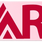 12" Badge Satin Ribbon - 100yd Roll - Brilliance - Matte Finish - Pink 12" Badge Satin Ribbon - 100yd Roll - Brilliance - Matte Finish - Pink
