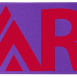 12" Badge Satin Ribbon - 100yd Roll - Brilliance - Matte Finish - Purple 12" Badge Satin Ribbon - 100yd Roll - Brilliance - Matte Finish - Purple