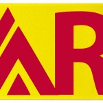 12" Badge Satin Ribbon - 100yd Roll - Brilliance - Matte Finish - Yellow 12" Badge Satin Ribbon - 100yd Roll - Brilliance - Matte Finish - Yellow