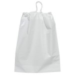 12W x 16H x 4 Cotton Draw Bag - Dynamic Color 2 12W x 16H x 4 Cotton Draw Bag - Dynamic Color 2