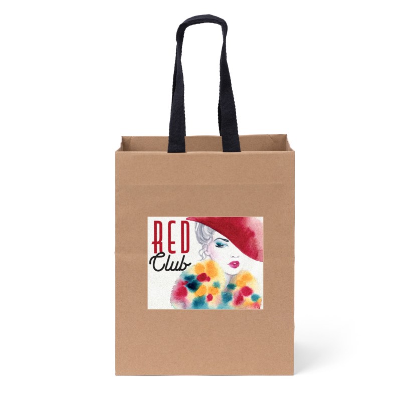 Eco Ash - Woven Handle Eurototes - ColorVista 1 Eco Ash - Woven Handle Eurototes - ColorVista 1