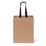 Eco Ash - Woven Handle Eurototes - ColorVista 2 Eco Ash - Woven Handle Eurototes - ColorVista 2
