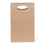 Donna - Eco Die Cut Shoppers - ColorVista 2 Donna - Eco Die Cut Shoppers - ColorVista 2