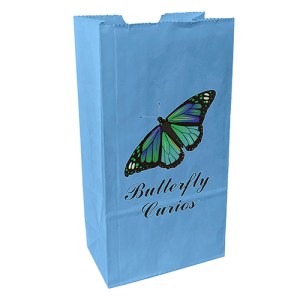 2# Popcorn Bag - ColorVista 1 2# Popcorn Bag - ColorVista 1