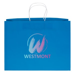 Brite Vogue Shopper - ColorVista 1 Brite Vogue Shopper - ColorVista 1