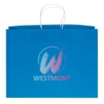 Brite Vogue Shopper - ColorVista 1 Brite Vogue Shopper - ColorVista 1